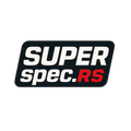 SuperSpec.RS